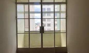 Imagem: Apartamento para aluguel, 3 quartos, 1 suíte