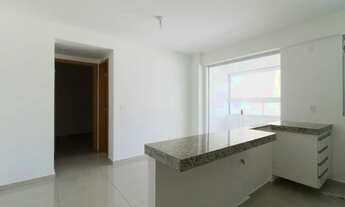 Imagem 2: BELO HORIZONTE - Apartamento Padrão - Centro