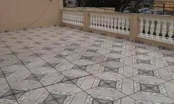 Imagem 5: Casa Linda Cariacica - Rodrigo