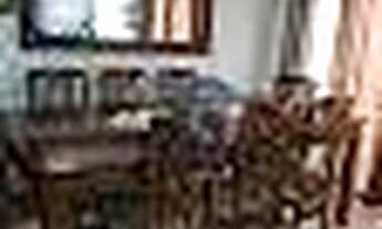 Imagem 4: Casa com 220 m² - Jardim Satélite - São José dos Campos/SP