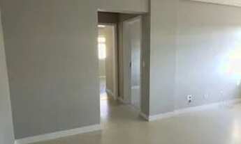 Imagem 6: Apartamento com 2 dormitórios para alugar, 66 m² por R$ 2.105,00/mês - Santa Cândida - Cur