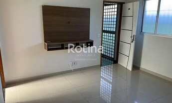 Imagem 2: Apartamento para aluguel, 3 quartos, 1 suíte, 1 vaga, Brasil - Uberlândia/MG