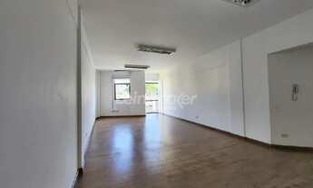 Imagem 4: Escritório para alugar no bairro Auxiliadora