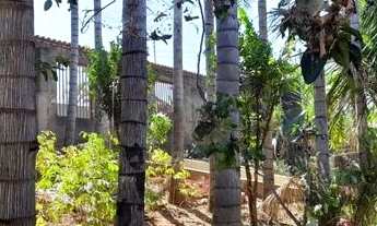 Imagem 5: ANÁPOLIS - Casa Padrão - SETOR SUL JAMIL MIGUEL