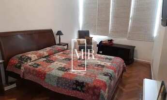 Imagem 2: Belíssimo Atlântica!!!