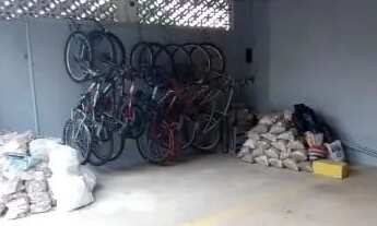 Imagem 3: Apartamento para Locação 2 Quartos, 2 Suites, 1 Vaga, 80M², REALENGO, RIO DE JANEIRO - RJ