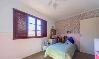 Imagem 4: Casa a Venda com 217m ; 3 dorms e 5 vagas, Santo Andre