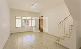 Imagem 4: Casa para Aluguel - Tatuapé, 2 Quartos, 150 m2