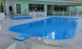 Imagem 3: Apartamento em Barreiros, 3 quartos