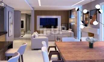 Imagem 5: PORTO ALEGRE - Apartamento Padrão - TRES FIGUEIRAS