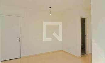 Imagem 5: Apartamento para Aluguel - Jardim Pirituba, 2 Quartos, 48 m2