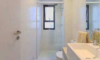 Imagem 6: SAO PAULO - Apartamento padrao - PERDIZES