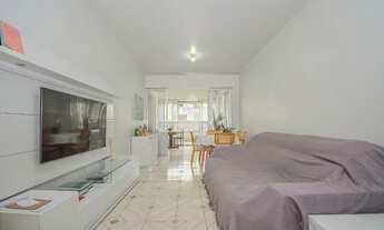 Imagem 4: Cobertura à venda, 4 quartos, 1 vaga, Botafogo - RIO DE JANEIRO/RJ