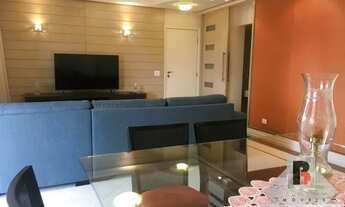 Imagem 7: Belo Apto - Jardim Anália Franco