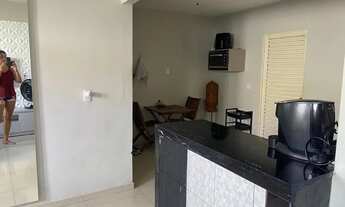 Imagem 4: Vendo casa zona sul por trás atacadao bela vista