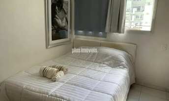 Imagem 7: Apartamento para aluguel 3 Suites - Mirandopolis