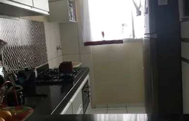 Imagem 6: Apartamento para alugar