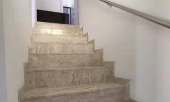 Imagem 7: CASA RESIDENCIAL em LAURO DE FREITAS - BA, BURAQUINHO