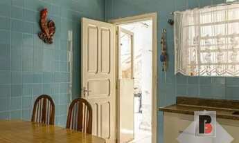 Imagem 3: Casa Térrea á venda com edícula de 2 dormitórios Ipiranga