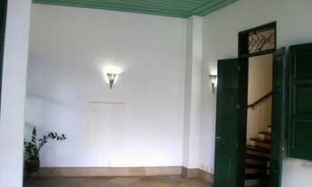 Imagem 6: Casa para aluguel e venda tem 779 metros quadrados com 8 quartos em Santo Antônio - Salvad