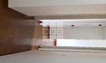 Imagem 7: Apartamento com 2 dormitórios para alugar, 50 m² por R$ 3.500,00/mês - Vila Clementino - S