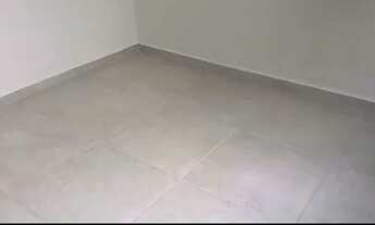 Imagem 2: Garden Club 3° andar ; Contrato de Gaveta; Prestação 500; Lazer completo