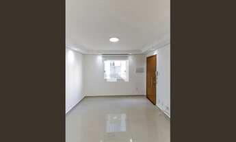 Imagem 3: Apartamento à Venda - Vila Guilherme, 2 Quartos, 54 m2