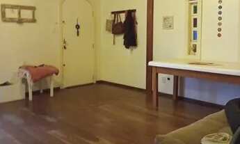 Imagem 6: CANELA - Casa Padrão - Centro