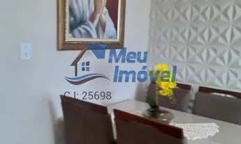 Imagem 3: QS 421 Samambaia Residencial Olympic 2 Quartos 45m² 1Vagas Ágio