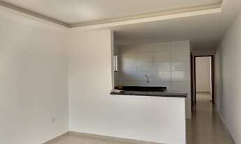 Imagem 3: Ótima Localização, Casa Colonial no Recanto do Sol, São Pedro da Aldeia - RJ