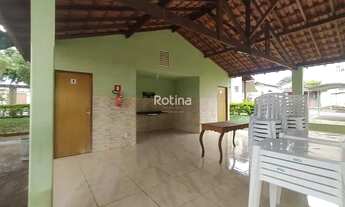 Imagem 4: Apartamento para aluguel, 2 quartos, 1 vaga, Chacaras Tubalina - Uberlândia/MG