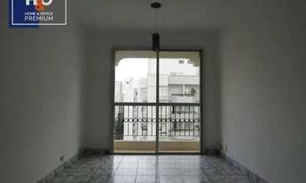 Imagem 3: Apartamento com 1 dormitório para alugar, 93 m² - Brooklin - São Paulo/SP