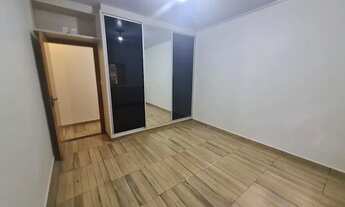 Imagem 5: Casa para venda 272 m² com 4 quartos em Setor Leste Universitário - Goiânia - GO
