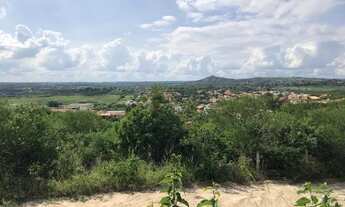 Imagem 4: Terreno em Gravatá