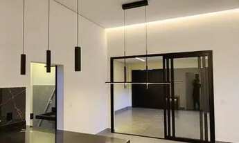 Imagem 2: Vende-se casa no bairro Boa Vista