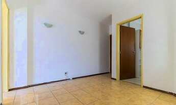 Imagem 3: Apartamento para Aluguel - Cambuí, 1 Quarto, 40 m2