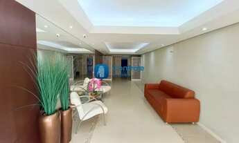 Imagem 5: Apartamento MOBILIADO e decorado 2 dormitórios 1 suíte em Barreiros, São José