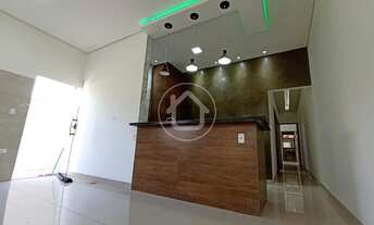 Imagem 2: CASA À VENDA JARDIM SEMINÁRIO