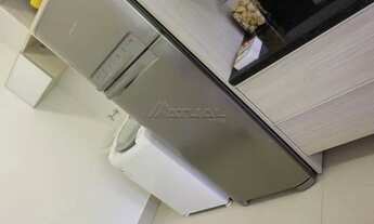 Imagem 6: Apartamento à venda 3 Quartos, 3 Suites, 2 Vagas, 106.05M², Jardim Atlântico, Goiânia - GO