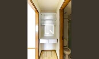 Imagem 7: Apartamento para Aluguel - Santa Cecília, 1 Quarto, 44 m2