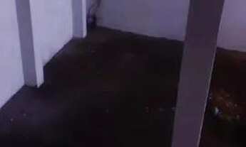 Imagem 3: Imóvel Comercial para locação no Jabaquara SP