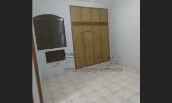 Imagem 5: SÃO JOSÉ DO RIO PRETO - Apartamento Padrão - HIGIENÓPOLIS