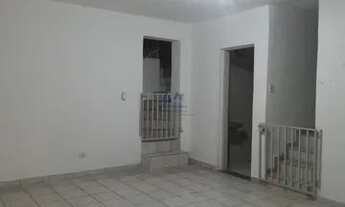 Imagem 5: Casa em São Judas - São Paulo, SP