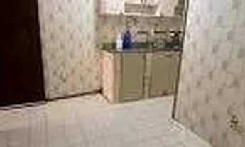 Imagem 2: VA Casa para venda possui 10 metros quadrados com 3 quartos em Santos Dumont - Aracaju - S