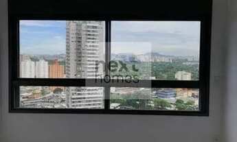 Imagem 6: Apartamento 04 dormitórios e 02 vagas com 154m² próximo ao Metrô Butantã