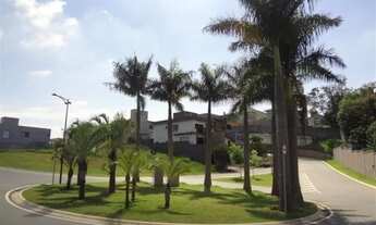 Imagem 5: Casas em Condomínio para venda em Jundiaí no bairro Jardim das Samambaias