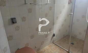 Imagem 5: Apartamento com 4 dormitórios, Enseada, Guarujá