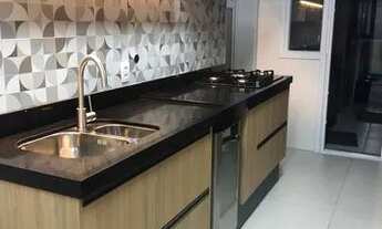 Imagem 7: Apartamento residencial para Venda, bem localizado, Chácara Santo Antonio - São Paulo