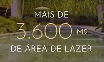 Imagem 3: THI - LANÇAMENTO AURORA PRINCE HOME RESORT CADASTRE SE AGORA