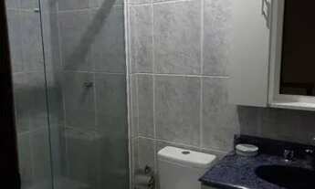 Imagem 3: Casa para aluguel fixo em Cabo frio próximo a Faculdade de Medicina e Rodoviária